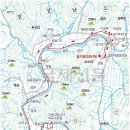 외토경로당 이미지