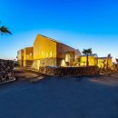 태양풀빌라 이미지