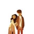 유퍼스트 이미지