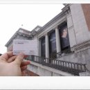 바람이야기민박 네이버블로그