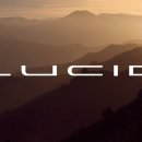 BG모터스 이미지