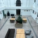 루체빌리조트 | 아기랑 제주 숙소 추천 루체빌 저상침대 4박5일 후기 조식 가격 준비물 꿀팁까지 완전솔직리뷰