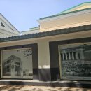 예술소공원 이미지