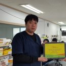 사랑치과기공소 이미지