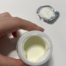 앙팡목장 이미지