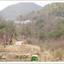 산안2리마을 이미지