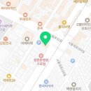 김종철내과의원 이미지