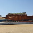 (주)지원인터렉티브 이미지