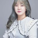 마샬헤어까페 네이버블로그