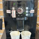 뼈누리감자탕 이미지