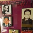 남산초등학교 이미지