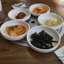 모두랑식당 이미지