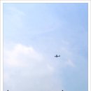 평화마루 이미지