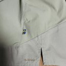 [판매완료]피엘라벤 셔츠 스타일 자켓 M 사이즈 팝니다. 이미지