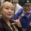 래원 - 동해시 천곡2길 9 | 래원
