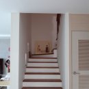 용연동길 이미지