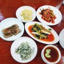 잔치마당칼국수