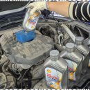 고덕 에스카모터스 이미지