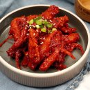수미푸드몰