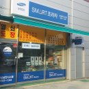 구로-구로-구로-1612 이미지