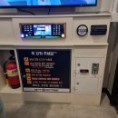 열정노래연습장 이미지