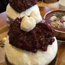 반달공원 이미지