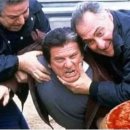 계명대역 이미지