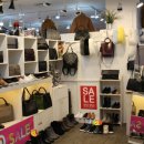 씨앤바이 이미지