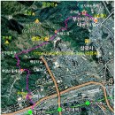 개금역 4번 출구 이미지
