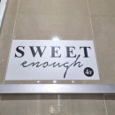 수완인터넷노래연습장 이미지