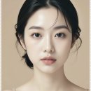 마음에;듦