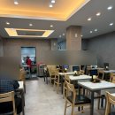 밀양집 | [부산 맛집] 깡통시장 국밥 맛집 밀양집 내돈내산 솔직 후기, 메뉴 추천, 부산 또간집