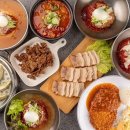 에스에이치푸드 이미지