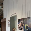 세븐일레븐 파주출판단지점 | [주말 맛집 탐방] 피스피스 출판단지점 파주 롯데아울렛 카페 파이 맛집 후기