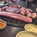 장터 참숯무한리필 | [서울] 장터참숯무한리필 후기