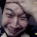 익스트림에스 | 신림역 익스트림에스 복싱장 크로스핏 한 달차 내돈내산 후기