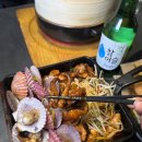 자래 | 장안동술집 자래 큰집 직접 다녀온 후기, 분위기와 요리에 반해 다시 찾게 된 곳