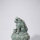 고려종합장식 이미지