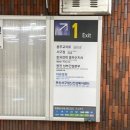 이창웅치과의원 이미지