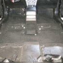 세종카에어콘 이미지