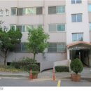 서구-01-103 이미지