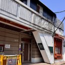 (12/14) 나만의 향수 만들기 이미지