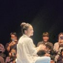 연극, 화이트래빗 레드래빗_WHITE RABBIT RED RABBIT, 세종문화회관, 홍나현, 후기, 스포, 해석, 결말