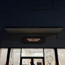 용 담 | 인천 베이직가구 쇼룸 베이직라운지 카페 소금빵 브런치 방문후기