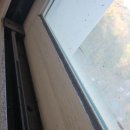 대주 | 순천시 이사청소 용당동 대주피오레 후기