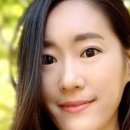 생활영어교실 이미지