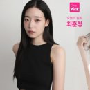 최훈스튜디오 이미지