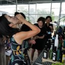 농업회사법인(주)표준농장 이미지