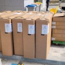 문화비디오 이미지