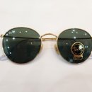 그린안경·콘택트 이미지